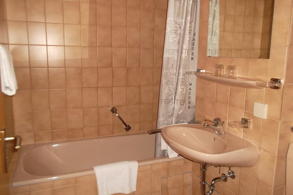 Aparthotel Zwiesel Room photo